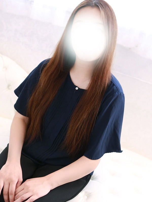 すみれ